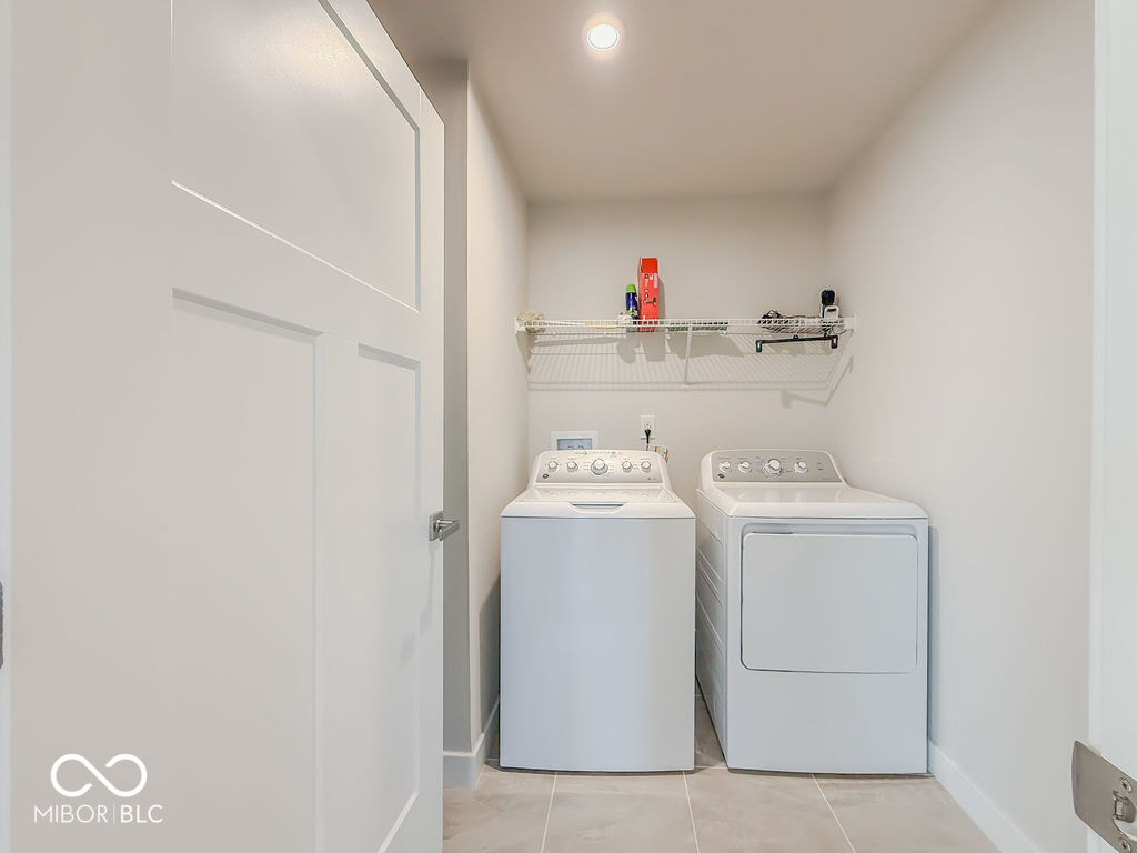 5950 Rancho Drive Plainfield, IN 46168 - Photo 39 of 41