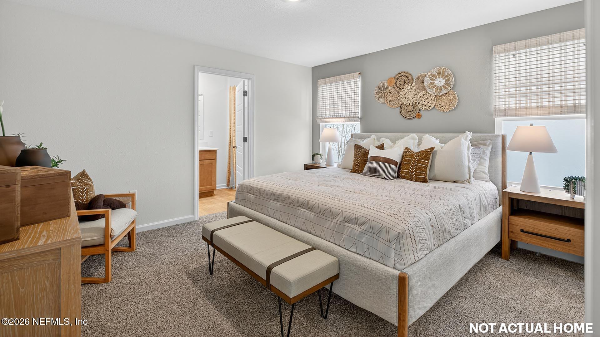 12035 Yew Tree Road Jacksonville, FL 32218 - Photo 13 of 57 IMG11