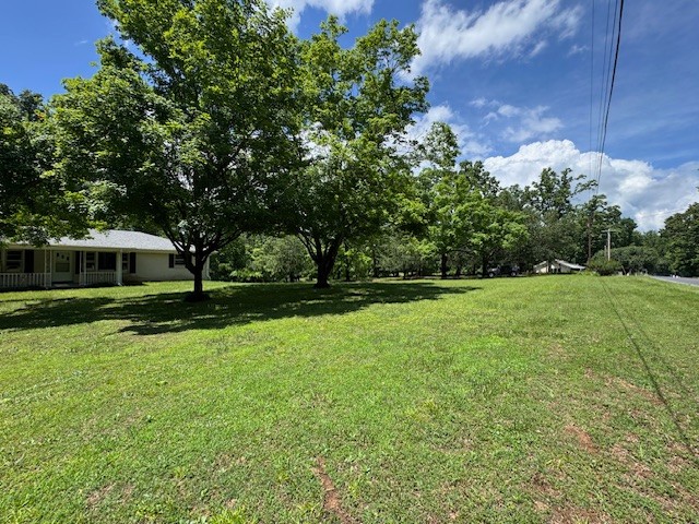 9296 Old Locust Creek Road Bon Aqua, TN 37025 - Photo 27 of 27