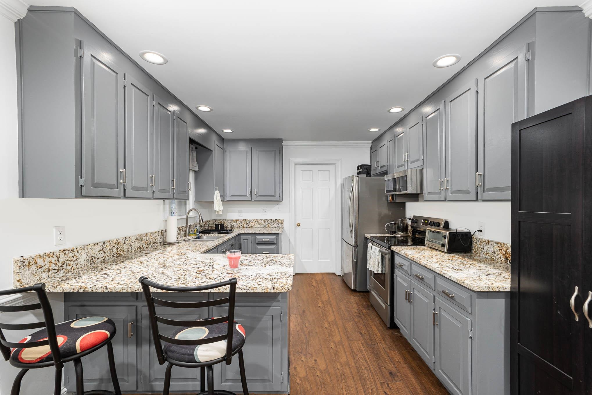 3404 Lizard Lick Road Wendell, NC 27591 - Photo 10 of 24 Photo 10