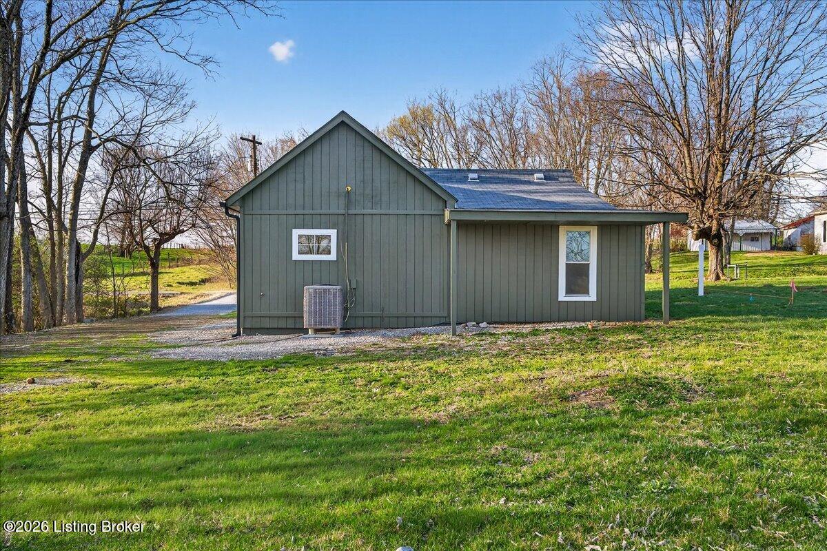 5829 Smithfield Road Smithfield, KY 40068 - Photo 26 of 26 25-untitled-25