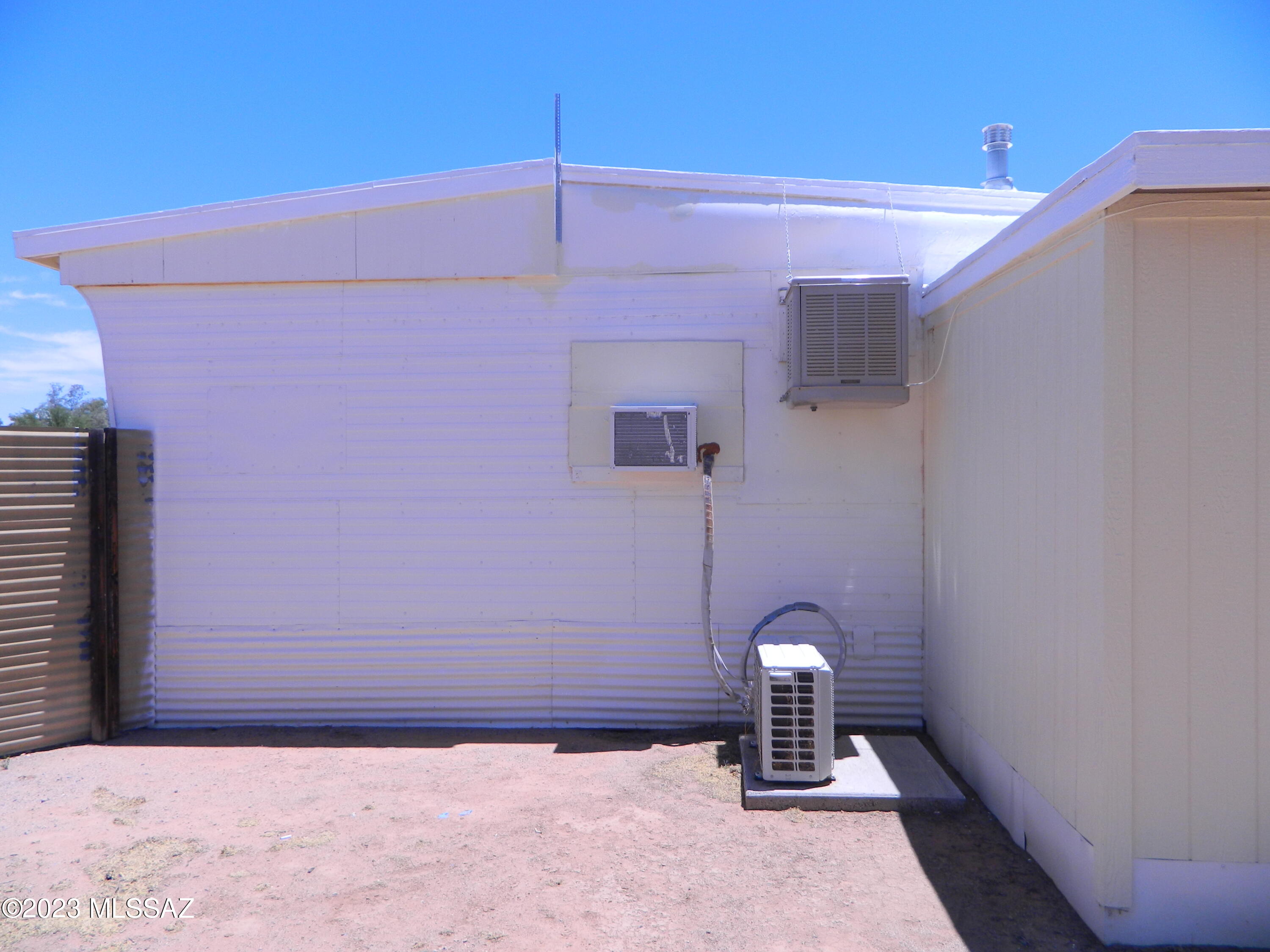 12221 North Whitetail Road Marana, AZ 85653 - Photo 14 of 49 Gallery Image 14