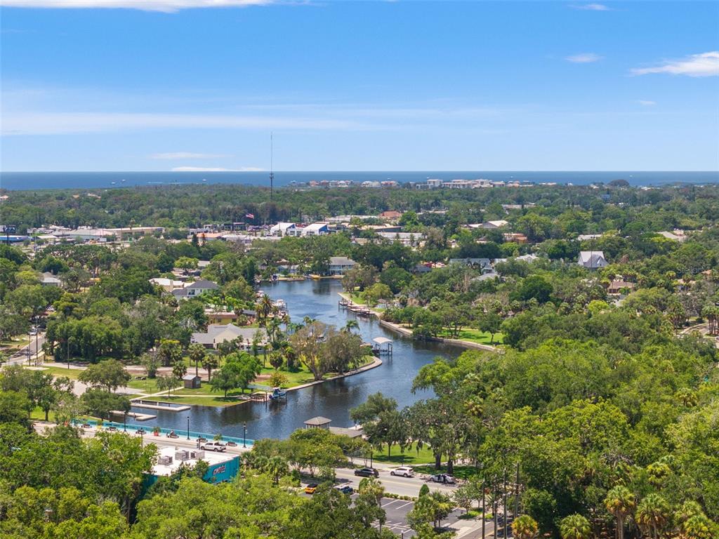 5845 Grand Boulevard New Port Richey, FL 34652 - Photo 52 of 56