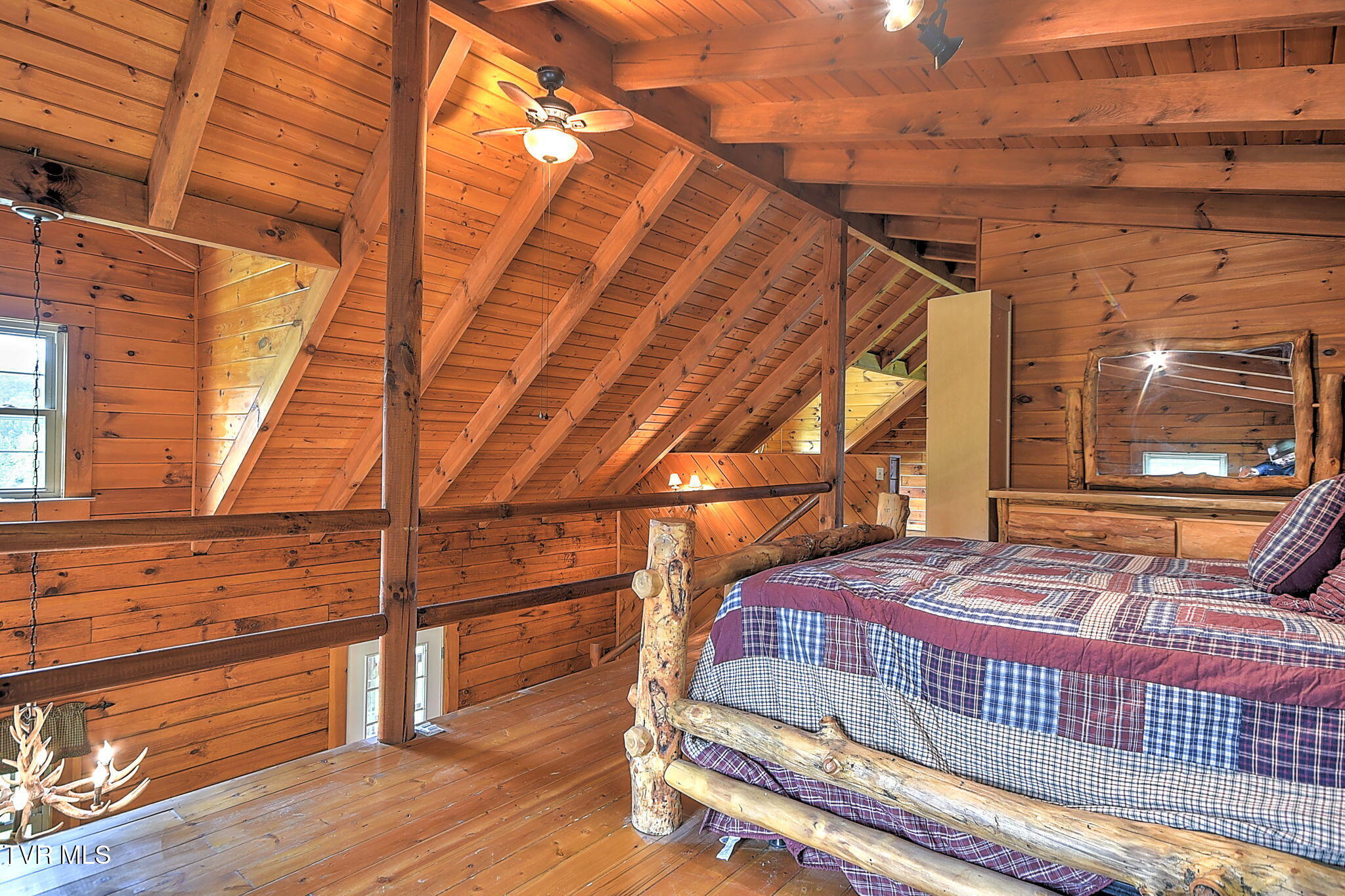 300 Barr Road Blountville, TN 37617 - Photo 50 of 84 50-web-or-mls-300 Barr SM-32