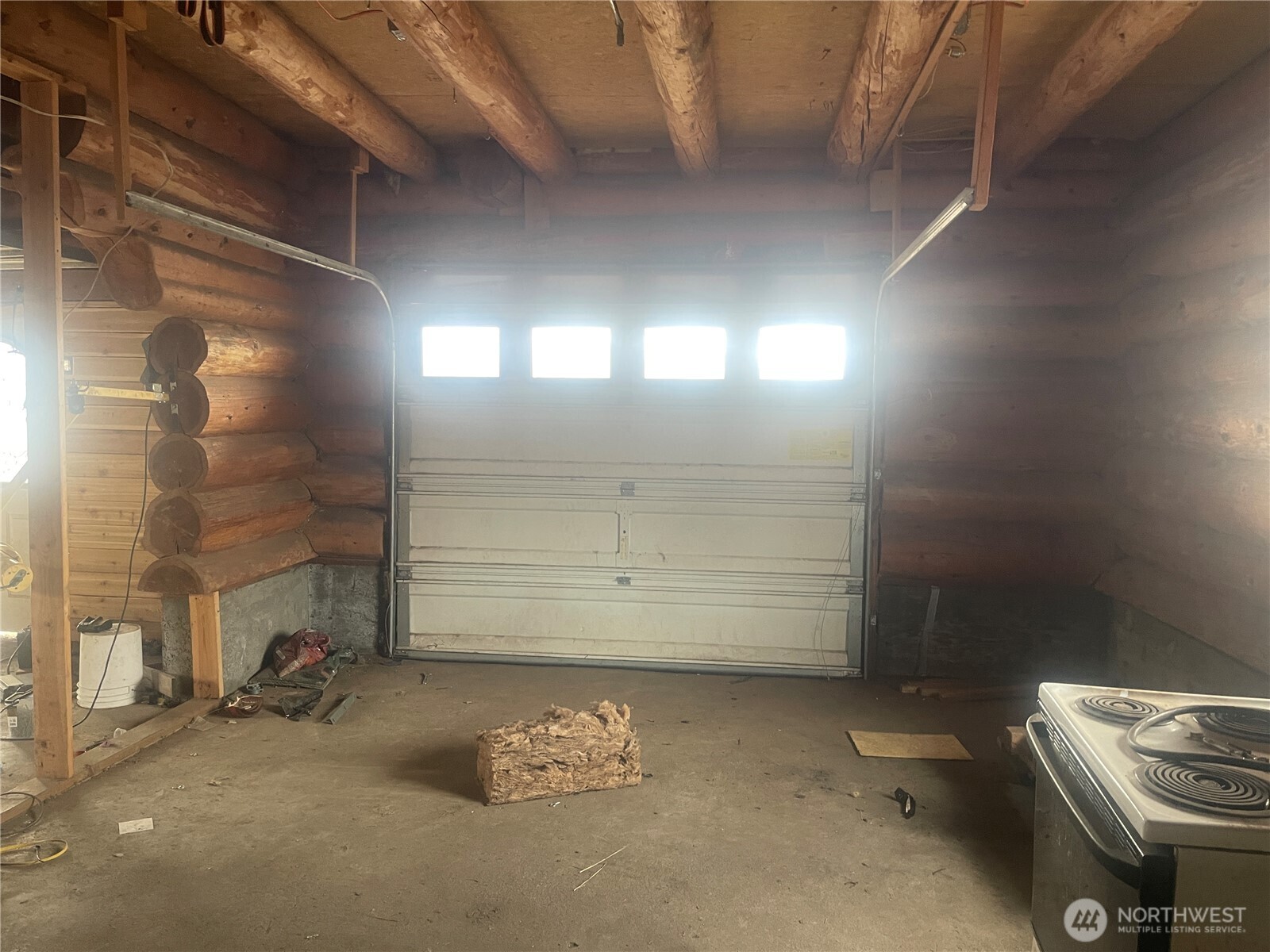 172 Cayuse Mountain Road Tonasket, WA 98855 - Photo 13 of 40