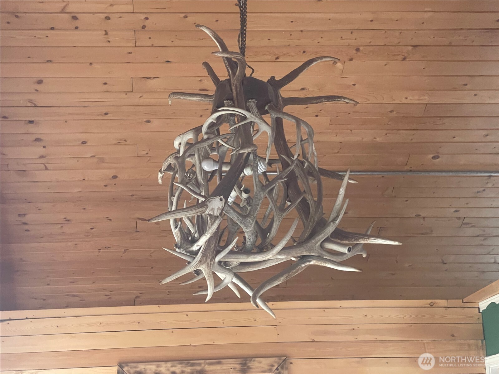 172 Cayuse Mountain Road Tonasket, WA 98855 - Photo 14 of 40