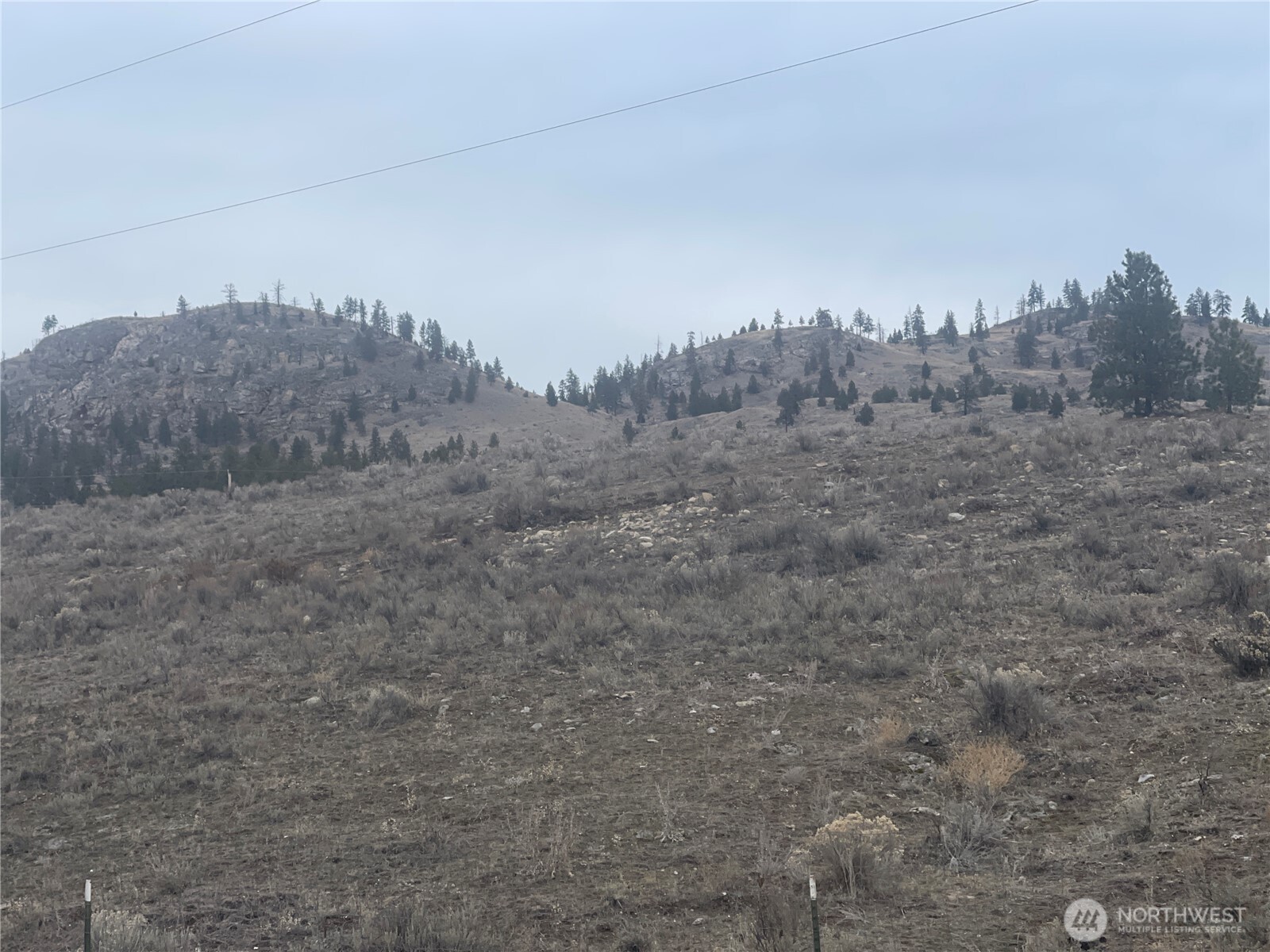 172 Cayuse Mountain Road Tonasket, WA 98855 - Photo 23 of 40