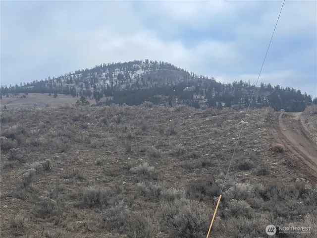 a view of balcony with two sink