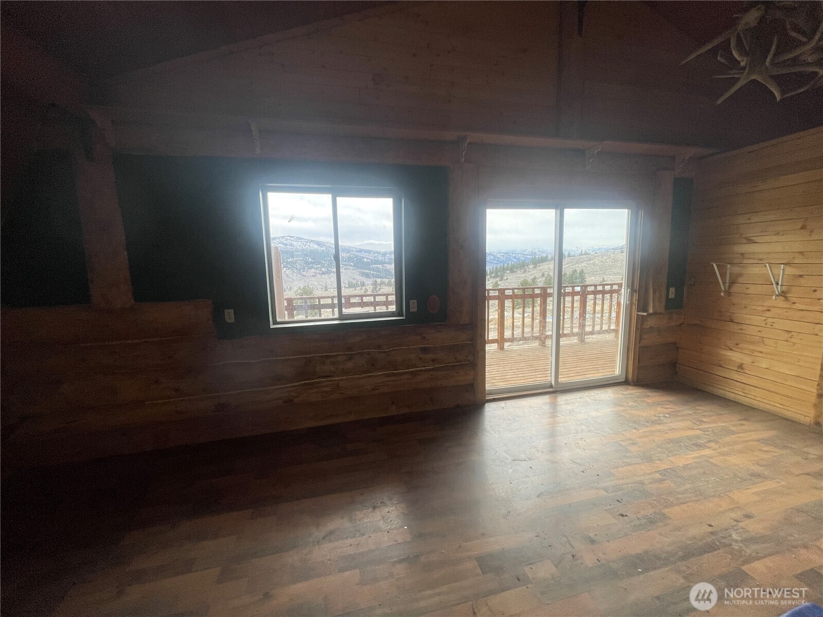 172 Cayuse Mountain Road Tonasket, WA 98855 - Photo 34 of 40