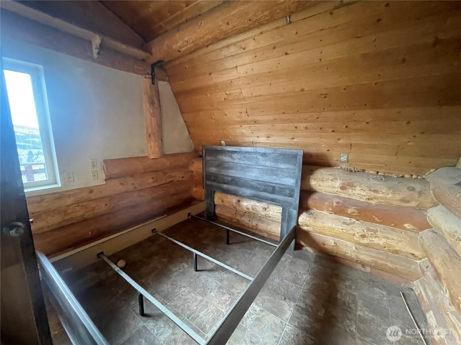 172 Cayuse Mountain Road Tonasket, WA 98855 - Photo 36 of 40