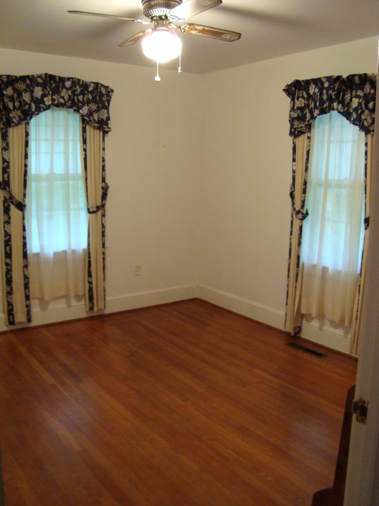 404 Bowles Valley Road Rocky Mount, VA 24151 - Photo 16 of 16 Master Bedroom