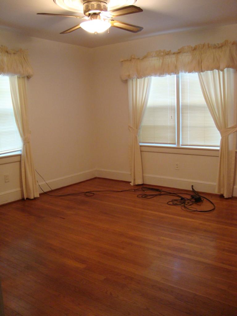 404 Bowles Valley Road Rocky Mount, VA 24151 - Photo 4 of 16 Dining Room