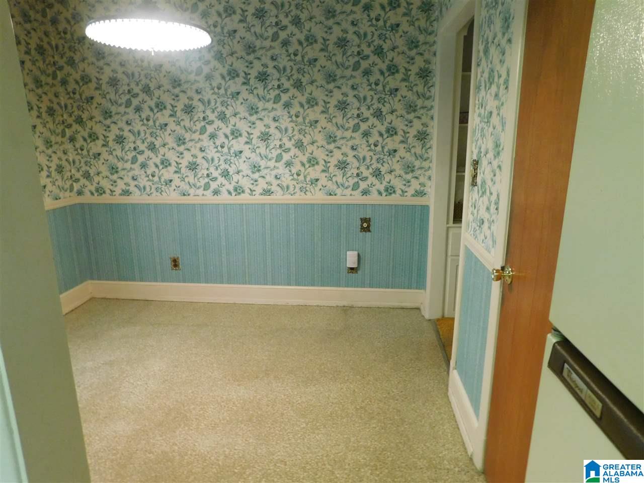 911 Vanderbilt Street Birmingham, AL 35206 - Photo 12 of 36