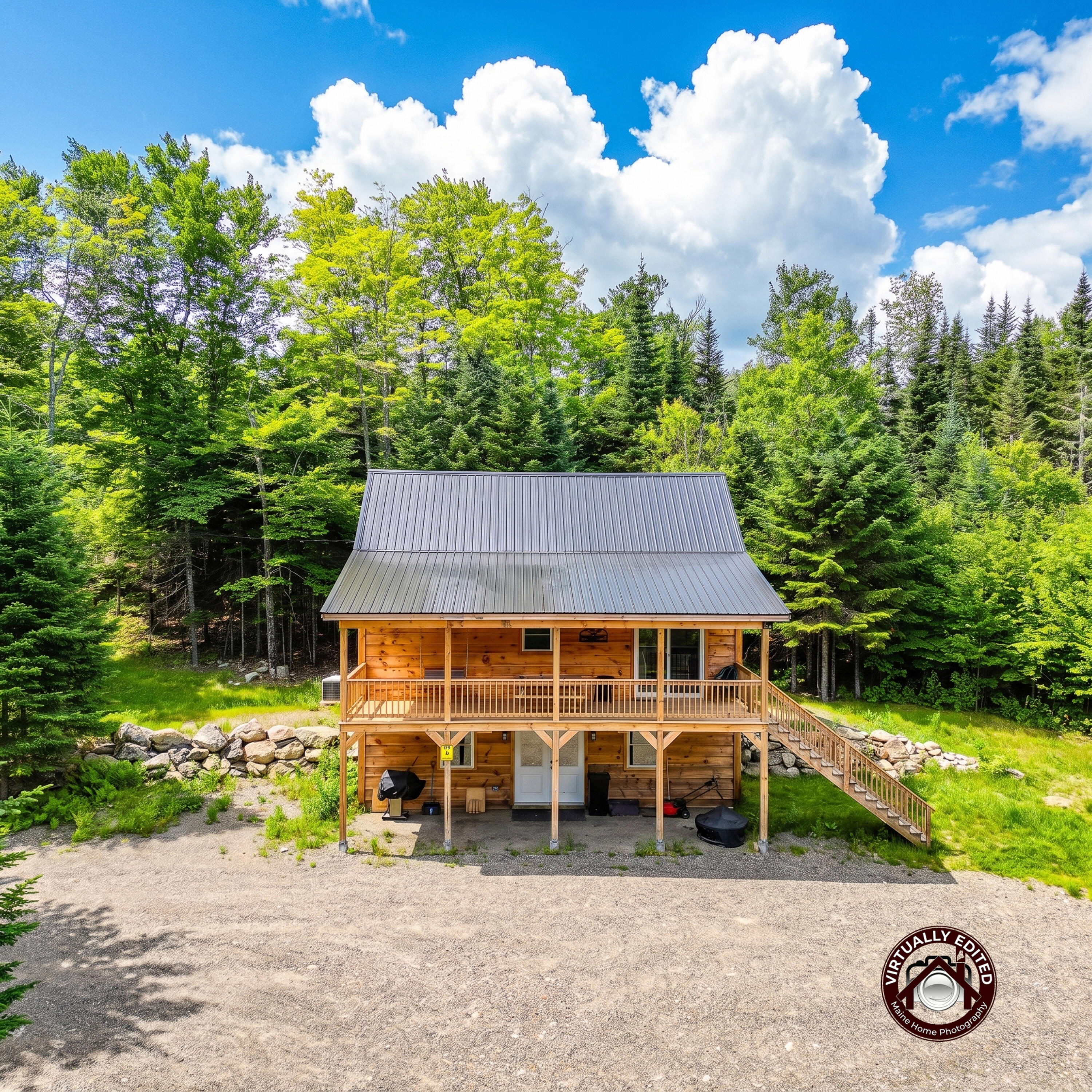 5 Forest Lane Rangeley, ME 04970 - Photo 52 of 65 so108794-dp-113