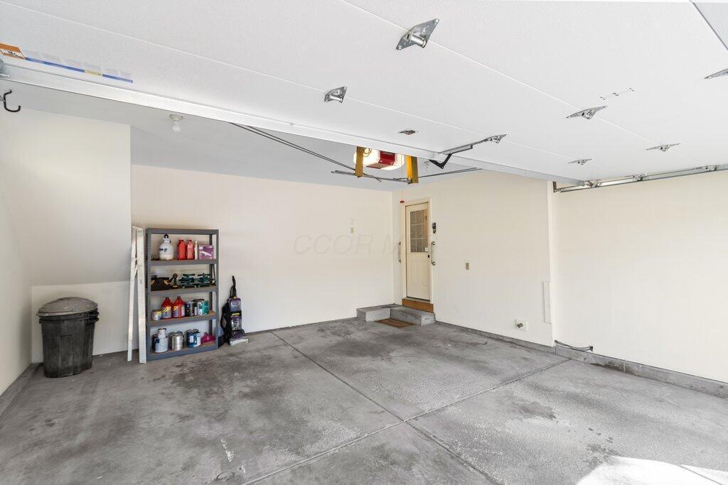 5824 Springburn Drive Dublin, OH 43017 - Photo 38 of 66 5824 Springburn Drive-43.jpg-SMALL