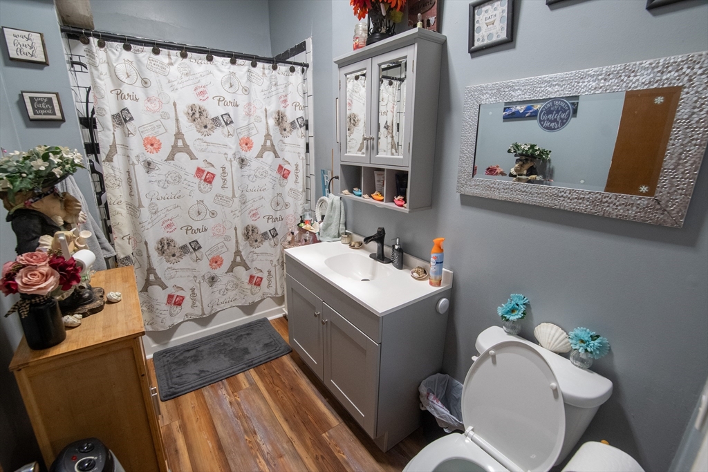1088 Diamond Hill Road Woonsocket, RI 02895 - Photo 8 of 42
