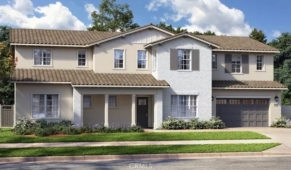 $1,925,000 | 6575 Etiwanda Avenue, Rancho Cucamonga, CA 91739