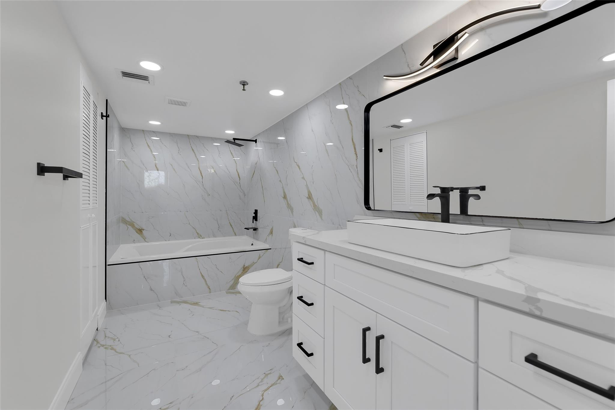 5260 Northwest 2nd Avenue, Unit PH5 Boca Raton, FL 33487 - Photo 1 of 1 Photo 1