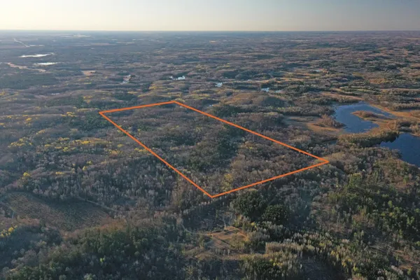 $425,000 | 0 Smokey Hills Trail, Osage, MN 56570