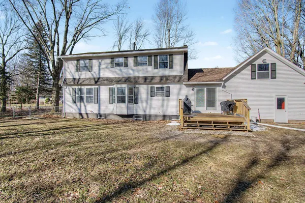 $429,000 | 15 A Linda Avenue, Swanton, VT 05488