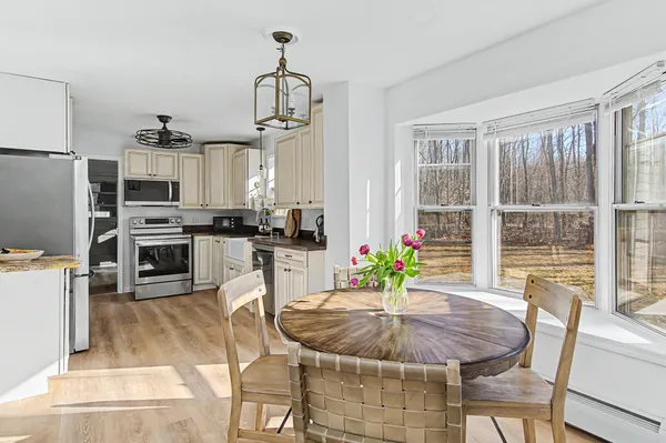 $429,000 | 15 A Linda Avenue, Swanton, VT 05488