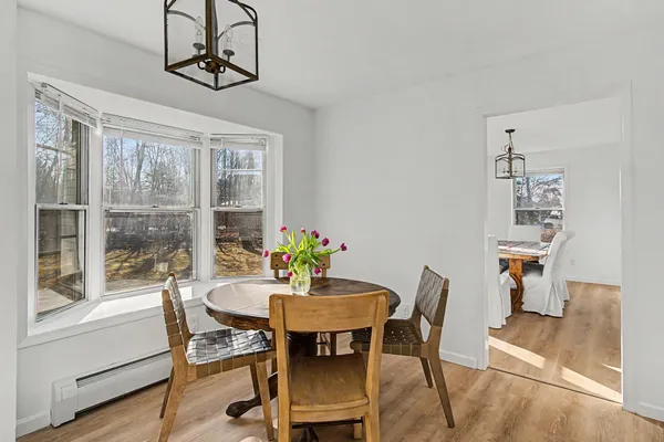 $429,000 | 15 A Linda Avenue, Swanton, VT 05488
