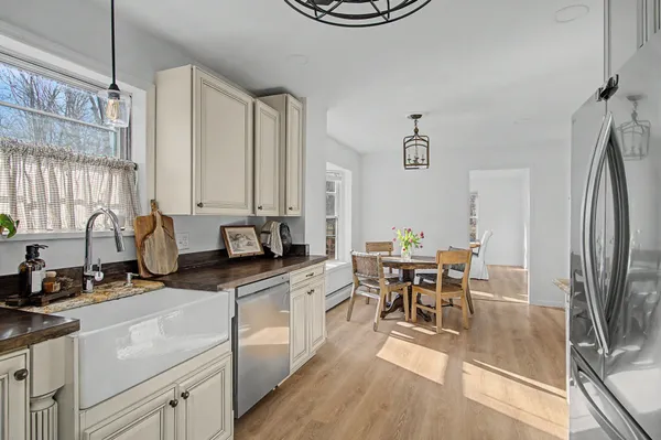 $429,000 | 15 A Linda Avenue, Swanton, VT 05488