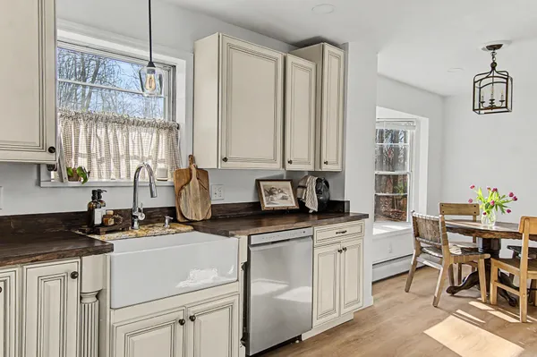 $429,000 | 15 A Linda Avenue, Swanton, VT 05488