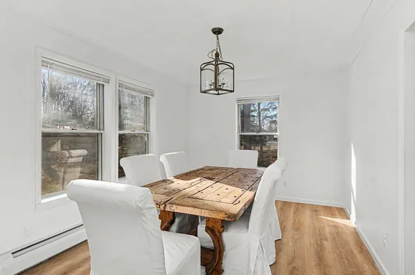 $429,000 | 15 A Linda Avenue, Swanton, VT 05488