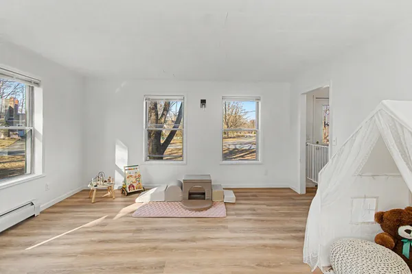 $429,000 | 15 A Linda Avenue, Swanton, VT 05488