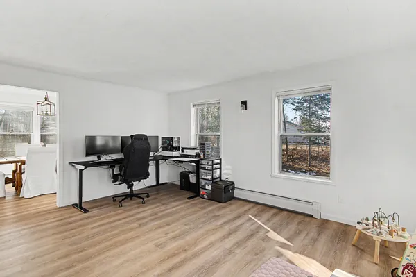 $429,000 | 15 A Linda Avenue, Swanton, VT 05488