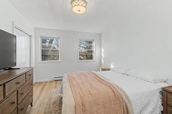 $429,000 | 15 A Linda Avenue, Swanton, VT 05488