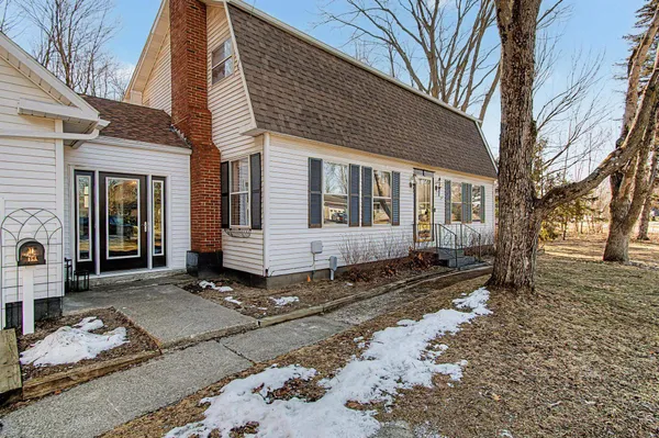 $429,000 | 15 A Linda Avenue, Swanton, VT 05488