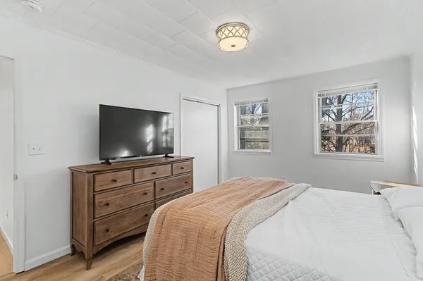 $429,000 | 15 A Linda Avenue, Swanton, VT 05488