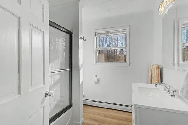 $429,000 | 15 A Linda Avenue, Swanton, VT 05488