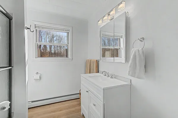 $429,000 | 15 A Linda Avenue, Swanton, VT 05488