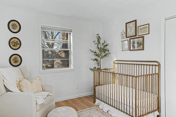 $429,000 | 15 A Linda Avenue, Swanton, VT 05488