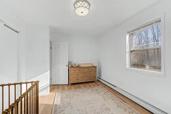 $429,000 | 15 A Linda Avenue, Swanton, VT 05488