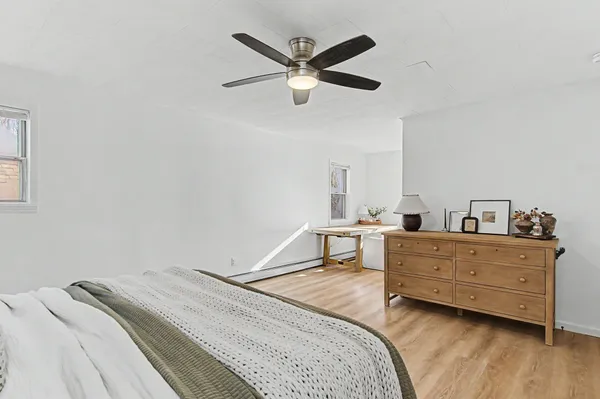 $429,000 | 15 A Linda Avenue, Swanton, VT 05488