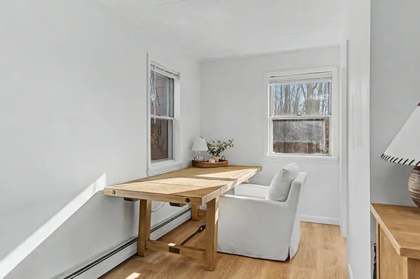 $429,000 | 15 A Linda Avenue, Swanton, VT 05488