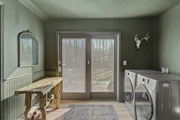 $429,000 | 15 A Linda Avenue, Swanton, VT 05488