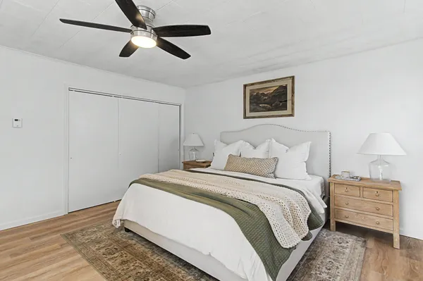 $429,000 | 15 A Linda Avenue, Swanton, VT 05488