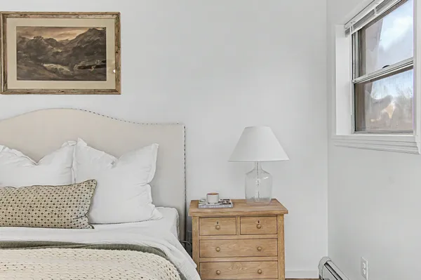 $429,000 | 15 A Linda Avenue, Swanton, VT 05488