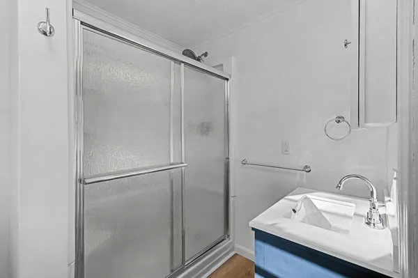 $429,000 | 15 A Linda Avenue, Swanton, VT 05488