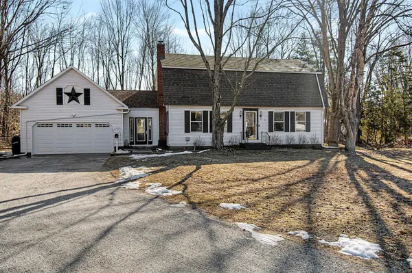 $429,000 | 15 A Linda Avenue, Swanton, VT 05488