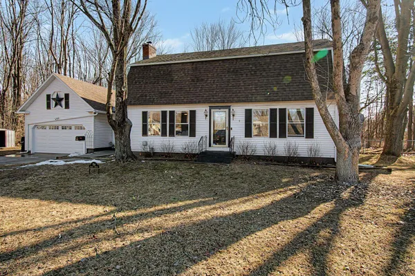 $429,000 | 15 A Linda Avenue, Swanton, VT 05488