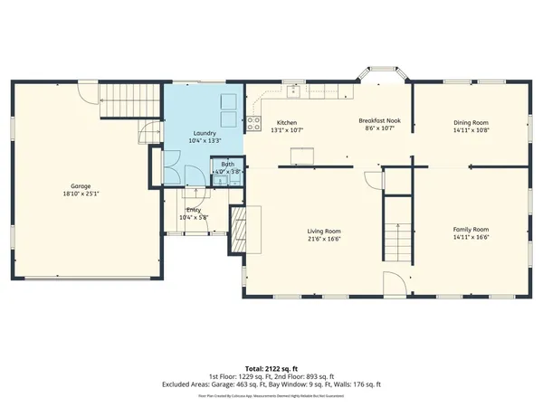 $429,000 | 15 A Linda Avenue, Swanton, VT 05488
