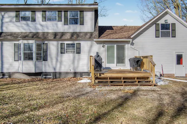 $429,000 | 15 A Linda Avenue, Swanton, VT 05488