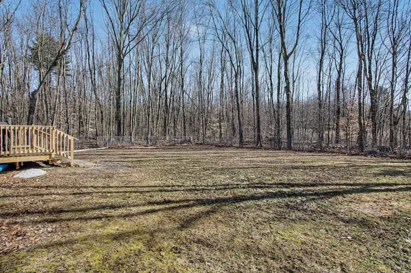 $429,000 | 15 A Linda Avenue, Swanton, VT 05488