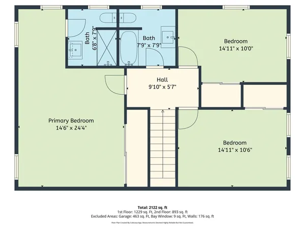 $429,000 | 15 A Linda Avenue, Swanton, VT 05488